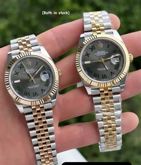 rolex datejist 36|rolex datejust 36 reference numbers.